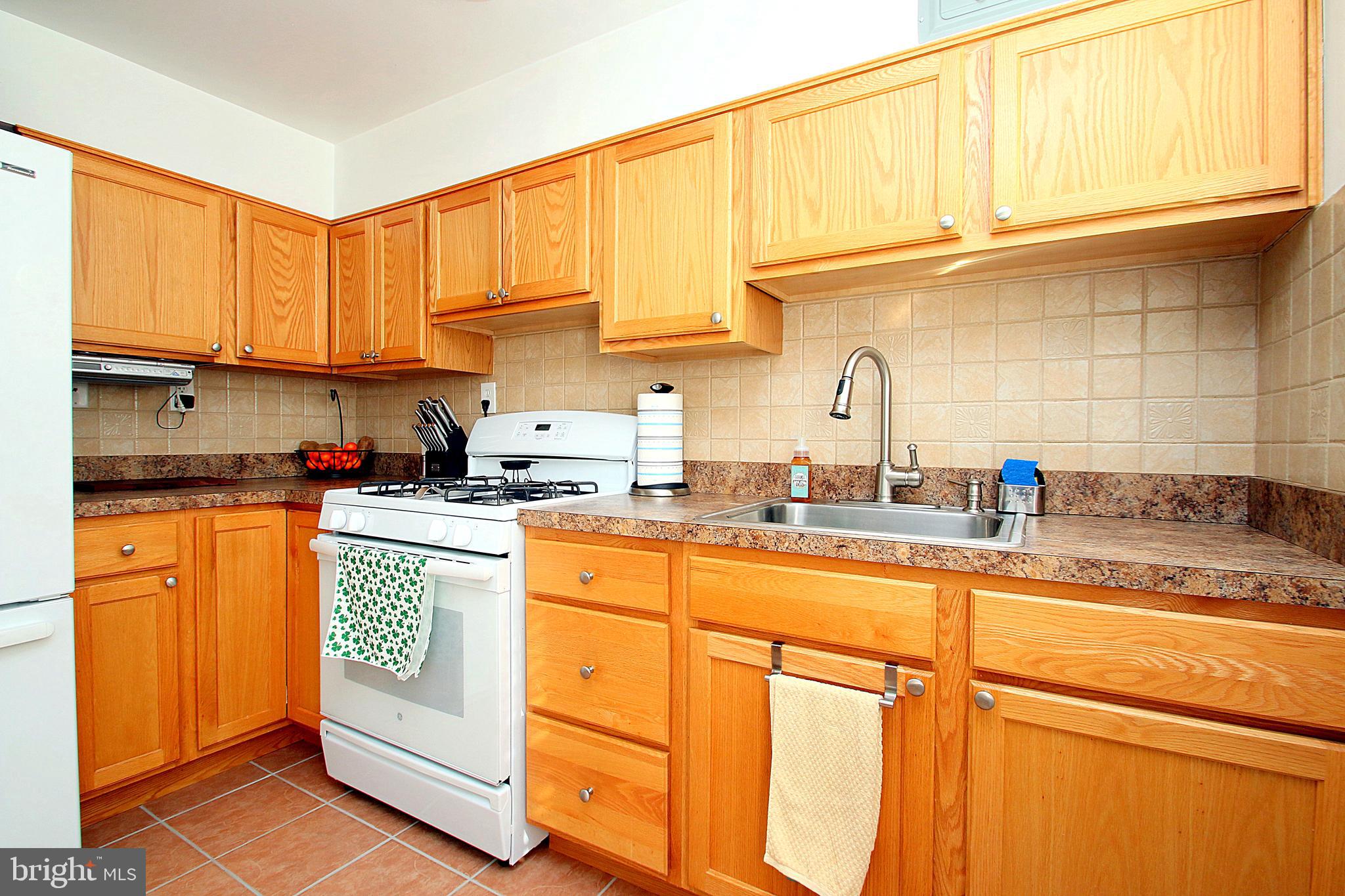 8021 Park Haven Road Baltimore, MD 21222 - Photo 23 of 33 Gallery Image 23