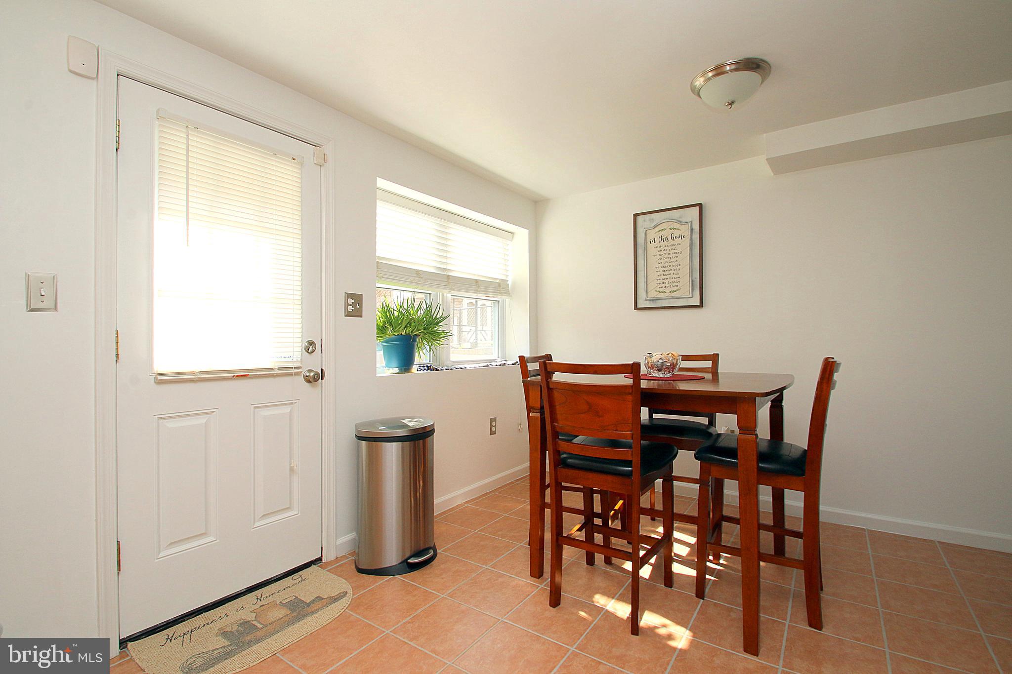 8021 Park Haven Road Baltimore, MD 21222 - Photo 24 of 33 Gallery Image 24