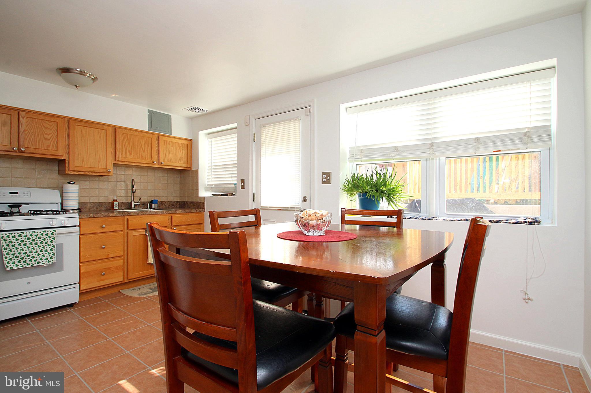 8021 Park Haven Road Baltimore, MD 21222 - Photo 25 of 33 Gallery Image 25