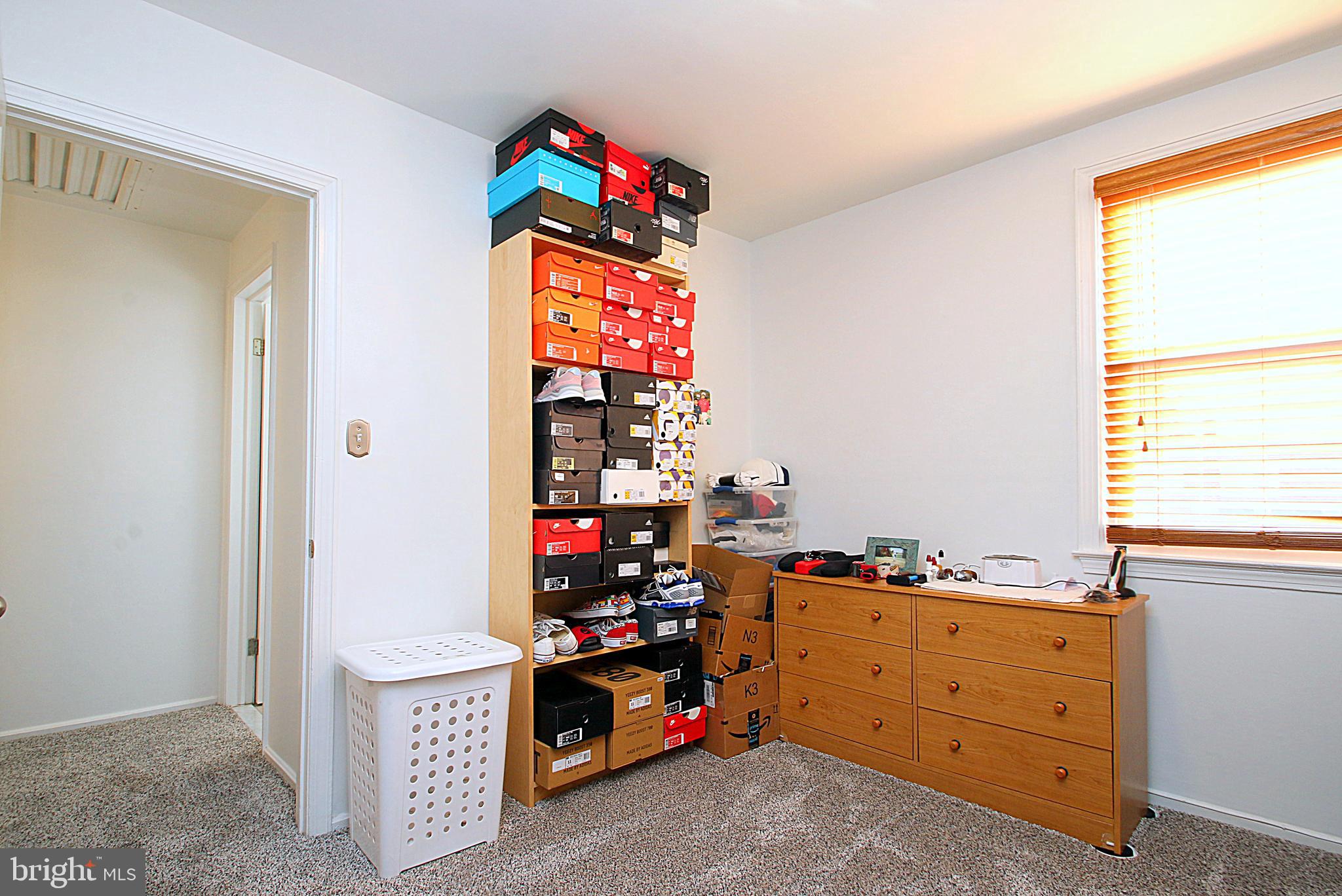 8021 Park Haven Road Baltimore, MD 21222 - Photo 26 of 33 Gallery Image 26