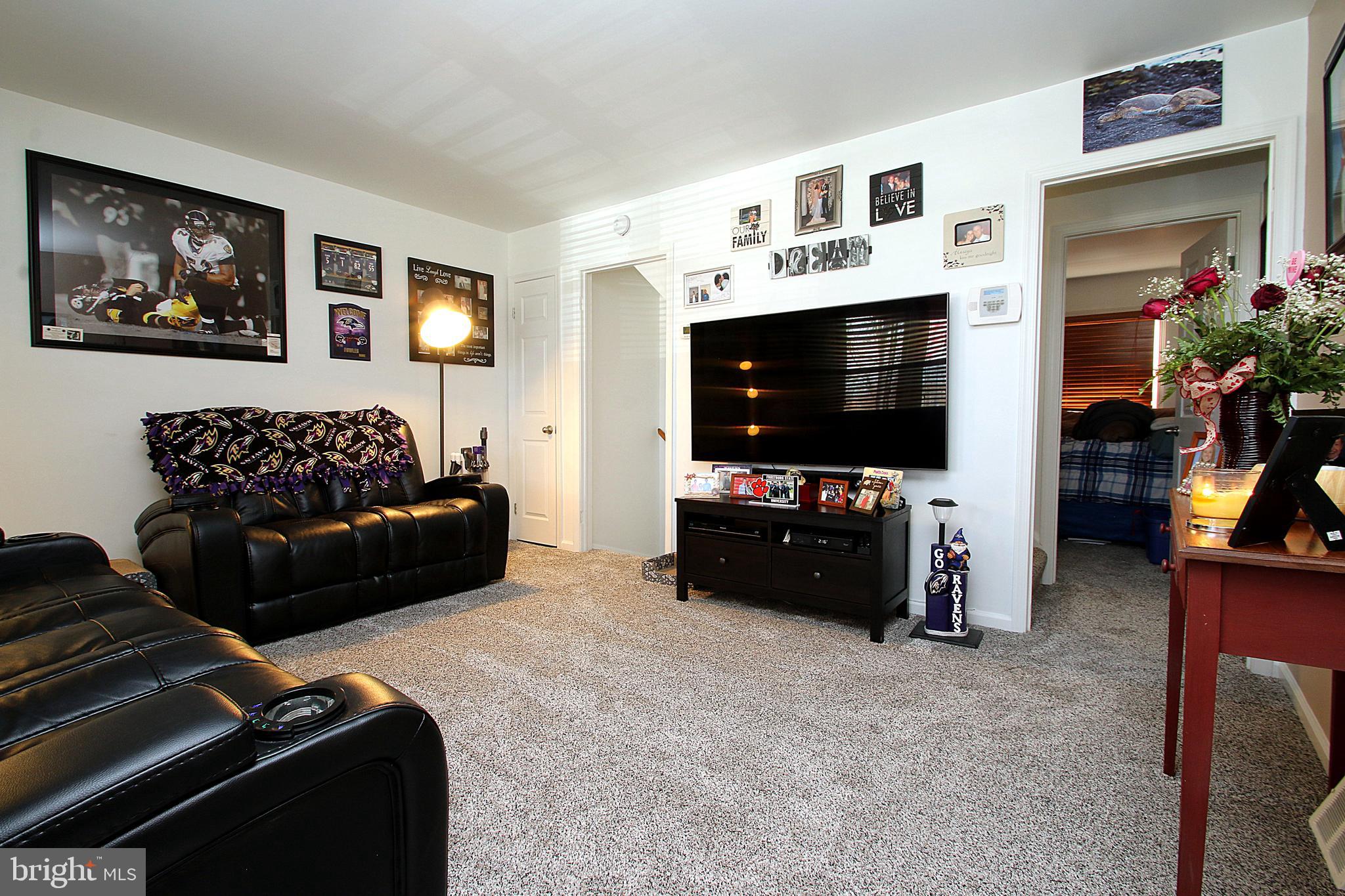 8021 Park Haven Road Baltimore, MD 21222 - Photo 6 of 33 Gallery Image 6