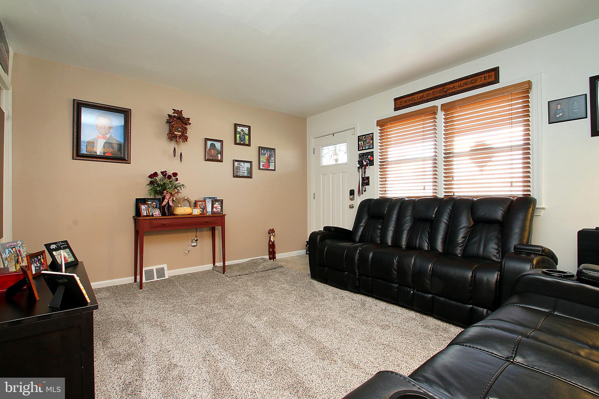 8021 Park Haven Road Baltimore, MD 21222 - Photo 7 of 33 Gallery Image 7