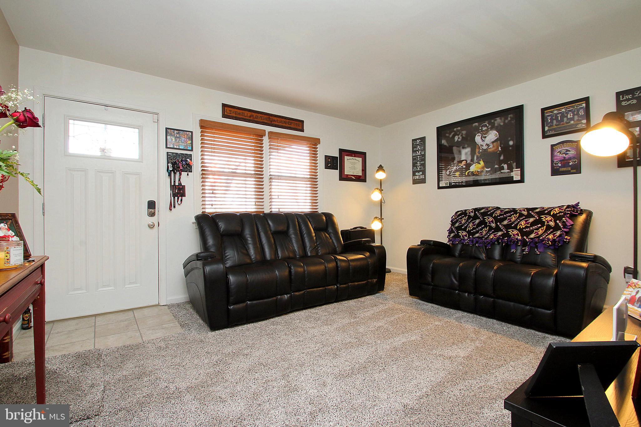 8021 Park Haven Road Baltimore, MD 21222 - Photo 8 of 33 Gallery Image 8