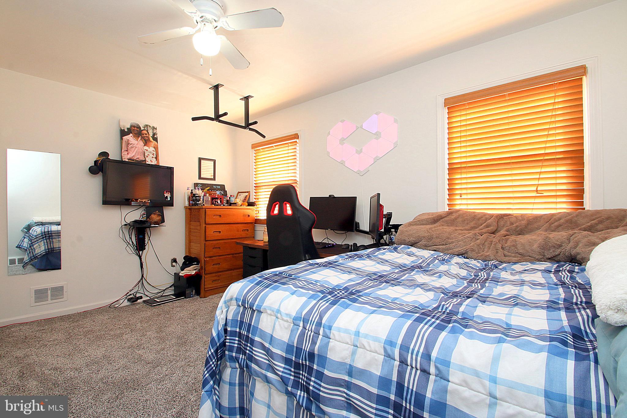 8021 Park Haven Road Baltimore, MD 21222 - Photo 10 of 33 Gallery Image 10