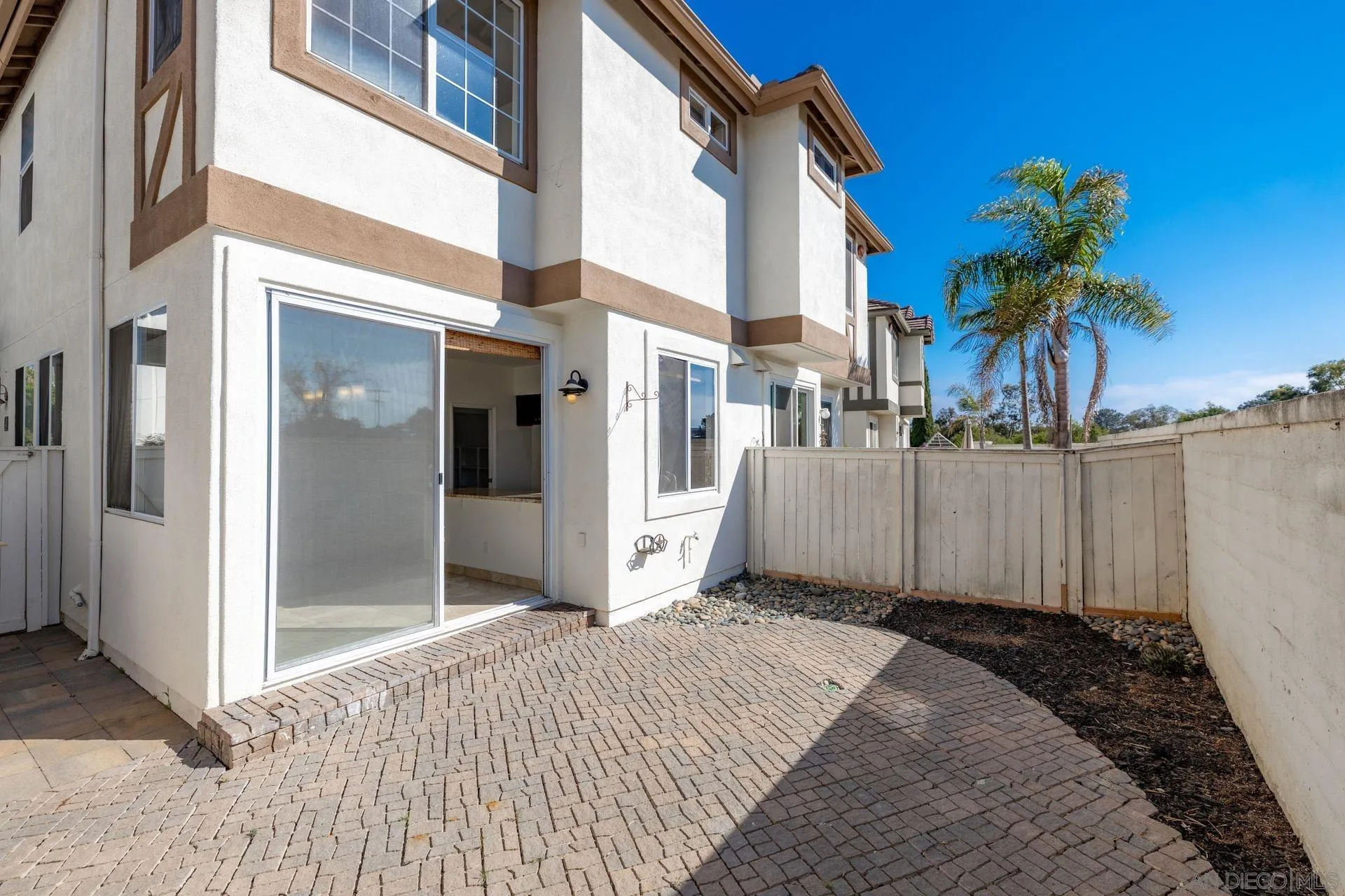 418 Carmel Creeper Place Encinitas, CA 92024 - Photo 7 of 31 a view of a house with a yard