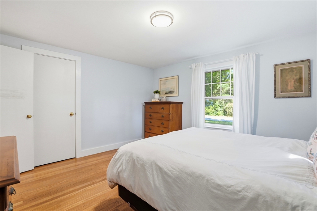 32 Wadsworth Road Duxbury, MA 02332 - Photo 21 of 38