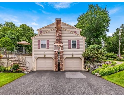 1819 Trapelo Road Waltham, MA 02451 - Photo 33 of 36 Gallery Image 33