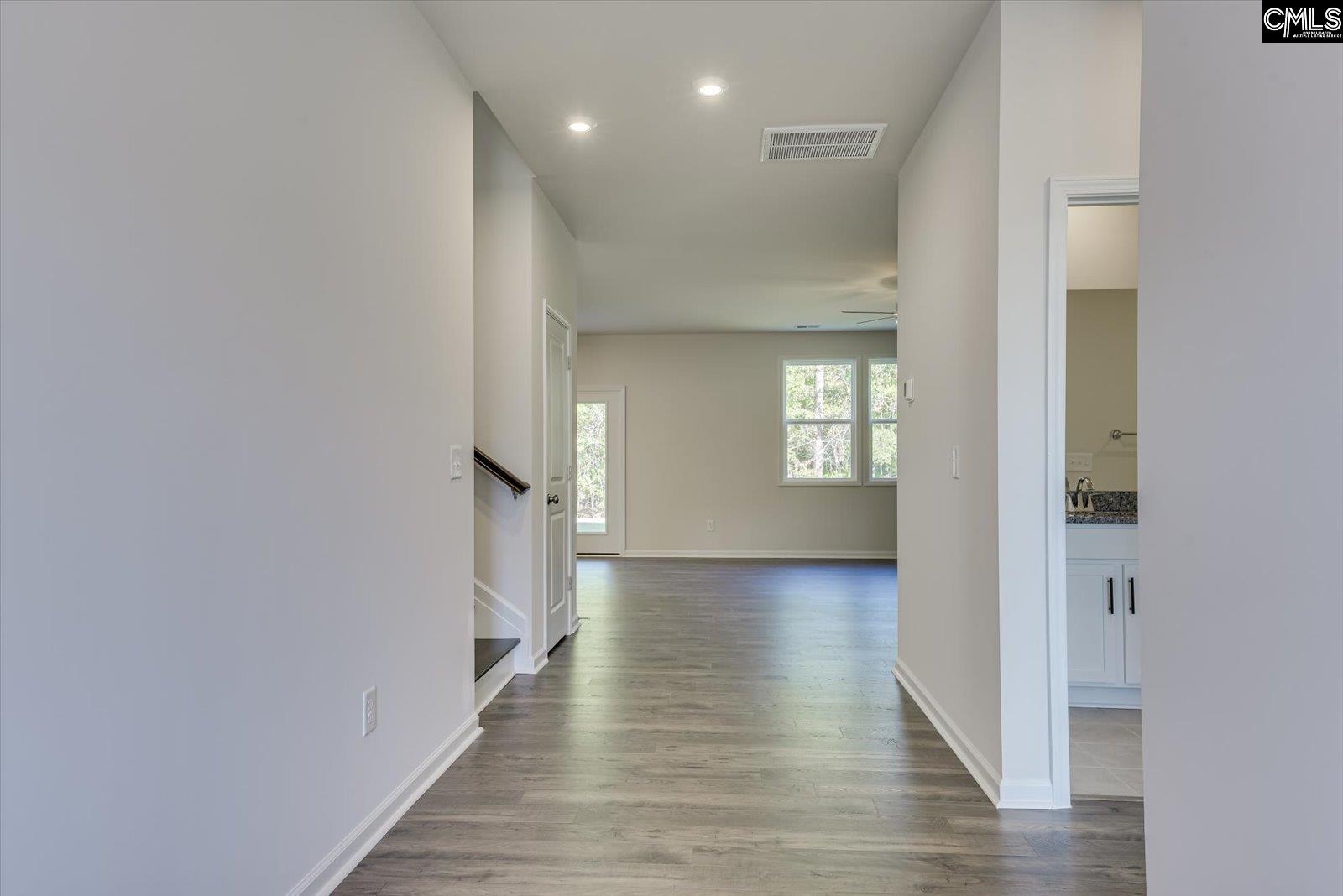 709 Feldspar Court Chapin, SC 29036 - Photo 6 of 40