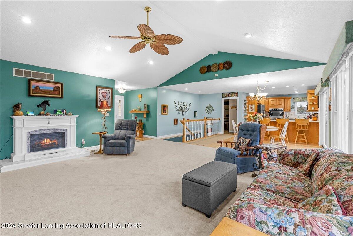 1330 West Mead Road St. Johns, MI 48879 - Photo 9 of 39 16-Media Jett - 38