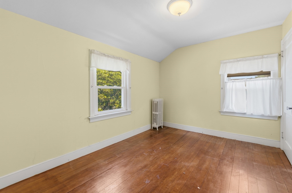 564 Montgomery Street Fall River, MA 02720 - Photo 39 of 42