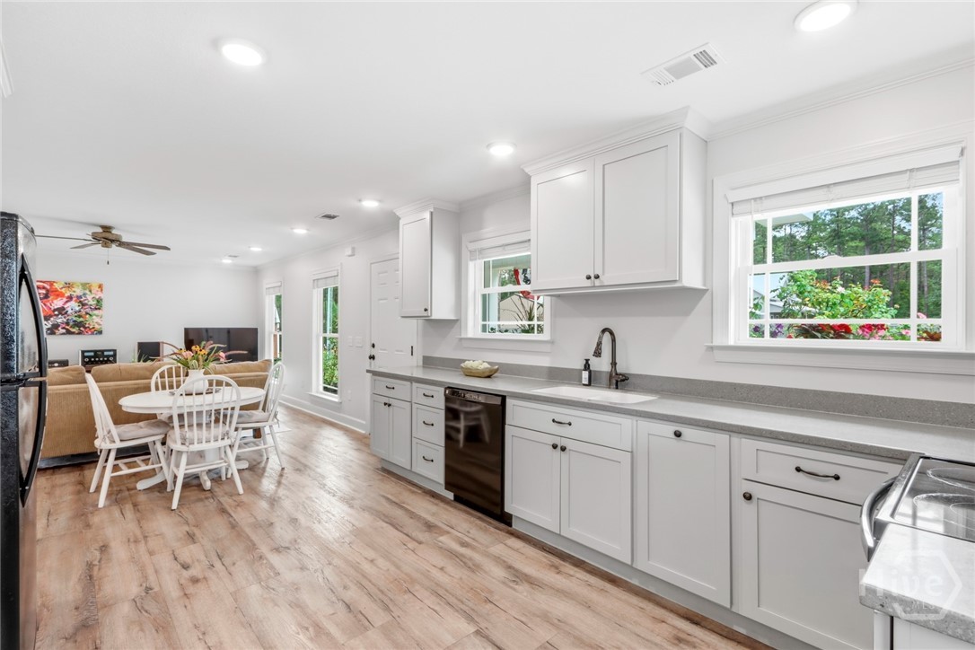 755 Elbert Arnsdorff Road Springfield, GA 31329 - Photo 51 of 75 Gallery Image 51
