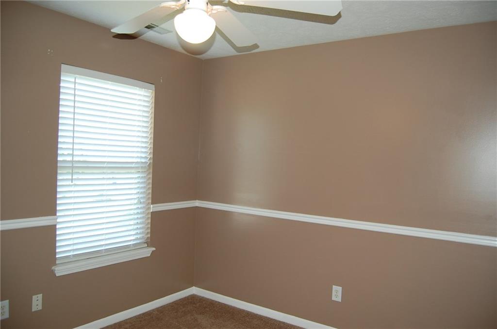 5314 Rippling Brook Way Carmel, IN 46033 - Photo 13 of 31 Gallery Image 13