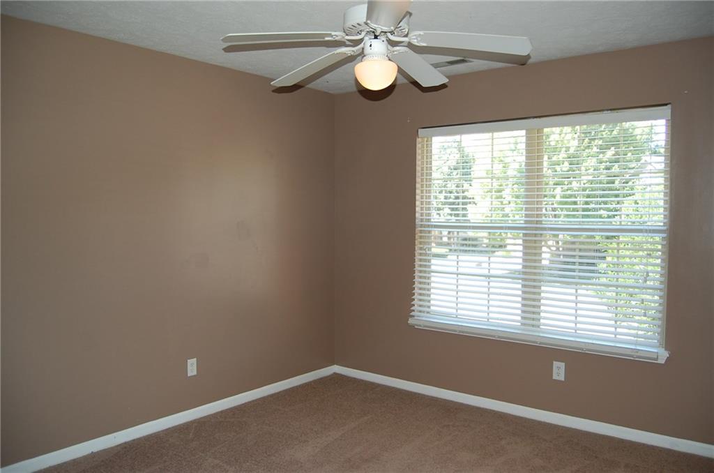 5314 Rippling Brook Way Carmel, IN 46033 - Photo 14 of 31 Gallery Image 14