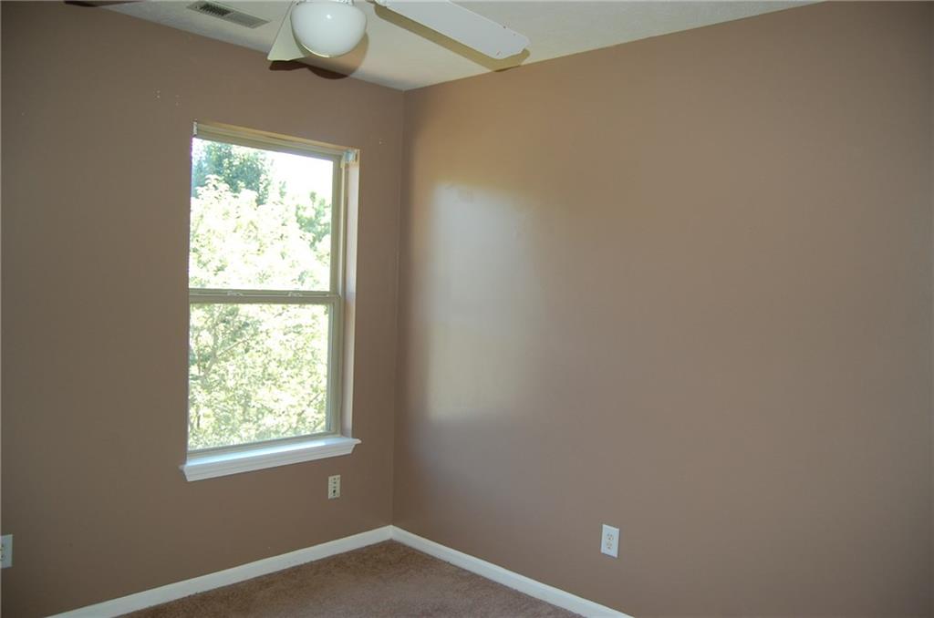 5314 Rippling Brook Way Carmel, IN 46033 - Photo 15 of 31 Gallery Image 15
