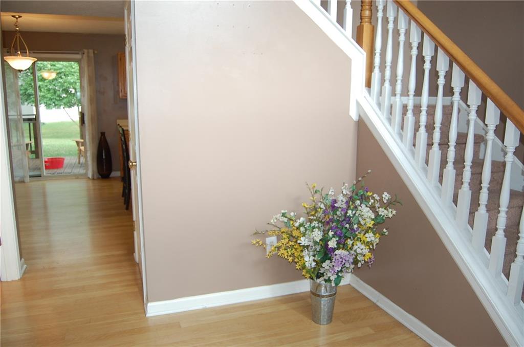 5314 Rippling Brook Way Carmel, IN 46033 - Photo 17 of 31 Gallery Image 17