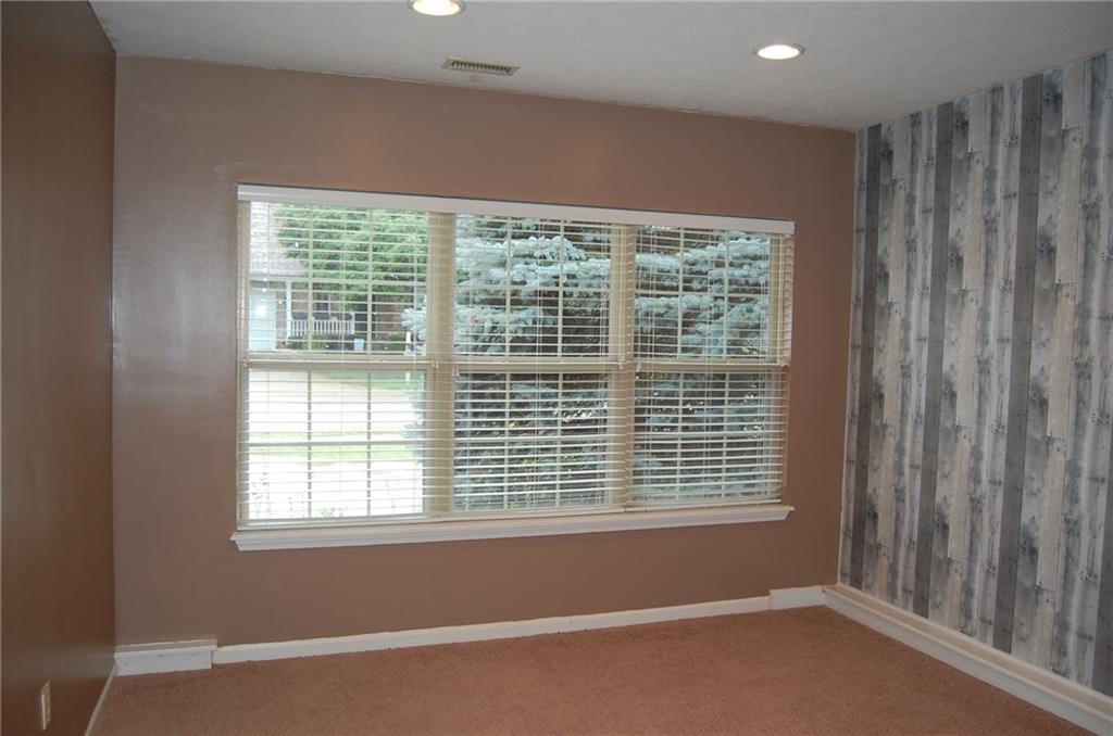 5314 Rippling Brook Way Carmel, IN 46033 - Photo 21 of 31 Gallery Image 21