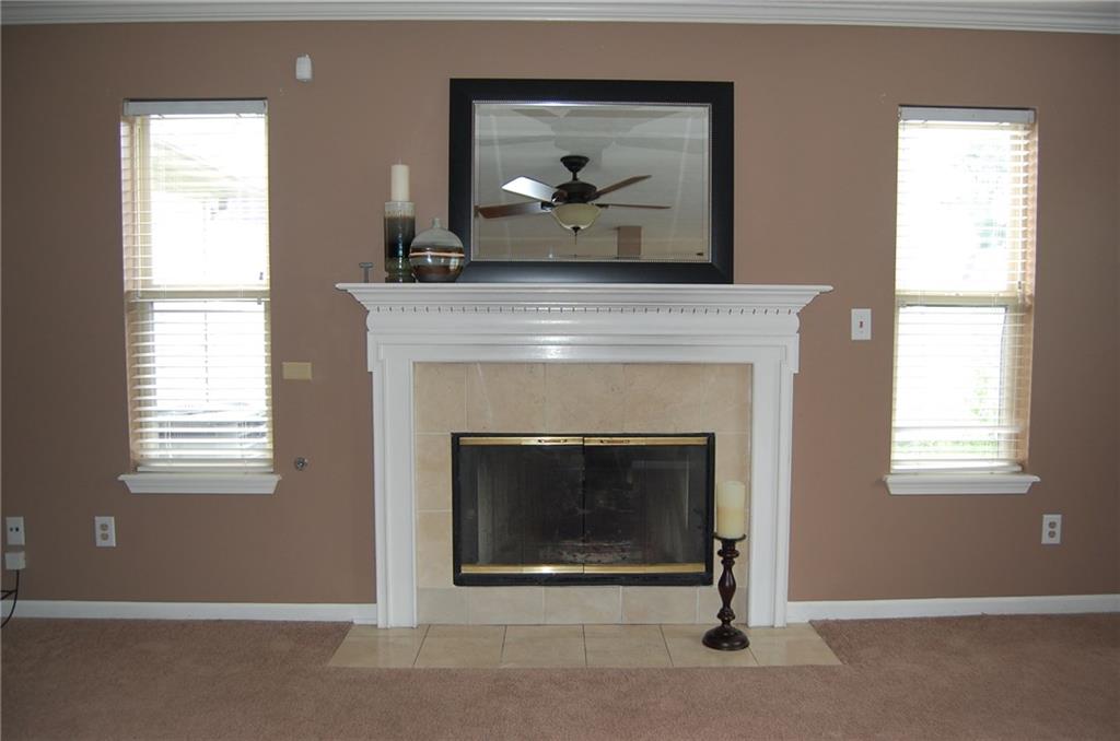 5314 Rippling Brook Way Carmel, IN 46033 - Photo 23 of 31 Gallery Image 23