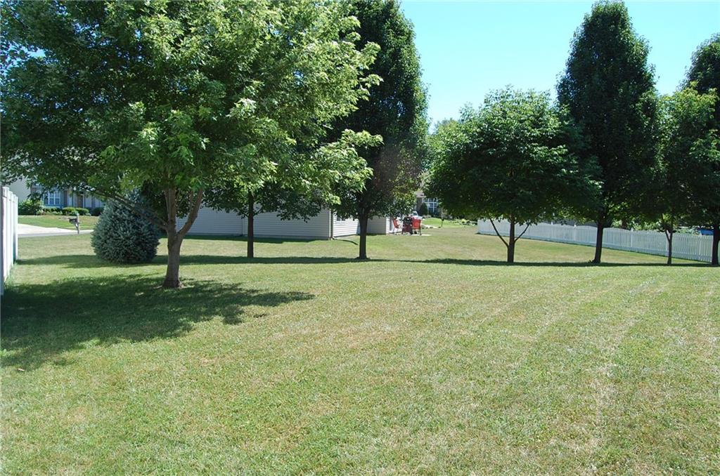 5314 Rippling Brook Way Carmel, IN 46033 - Photo 28 of 31 Gallery Image 28