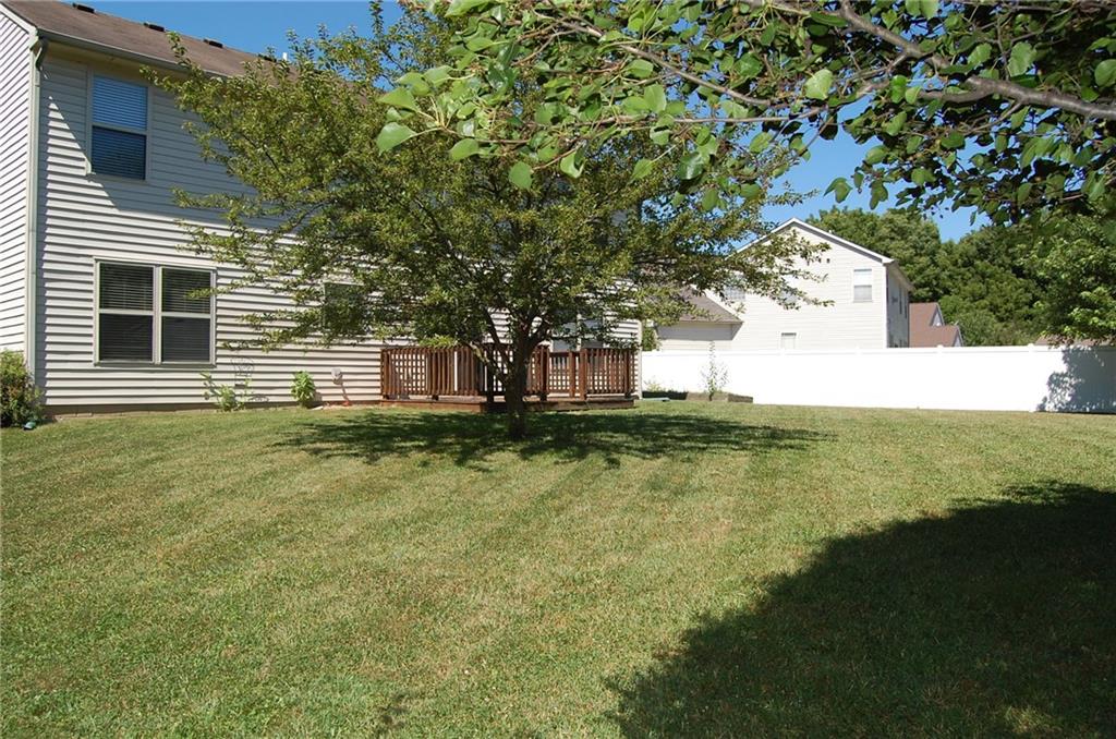5314 Rippling Brook Way Carmel, IN 46033 - Photo 29 of 31 Gallery Image 29