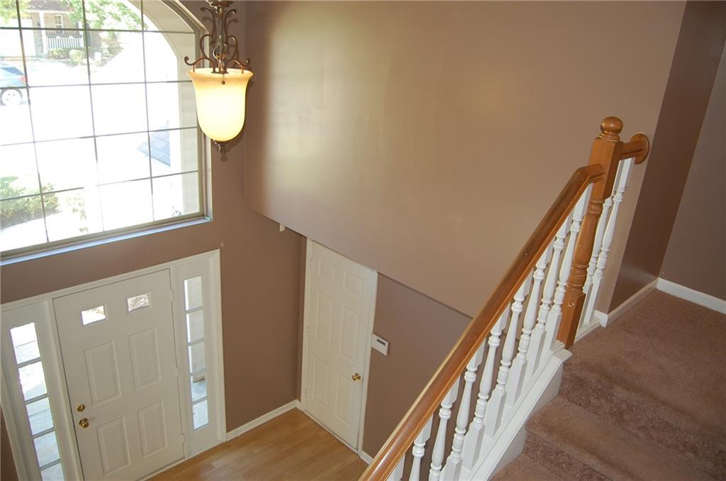 5314 Rippling Brook Way Carmel, IN 46033 - Photo 6 of 31 Gallery Image 6