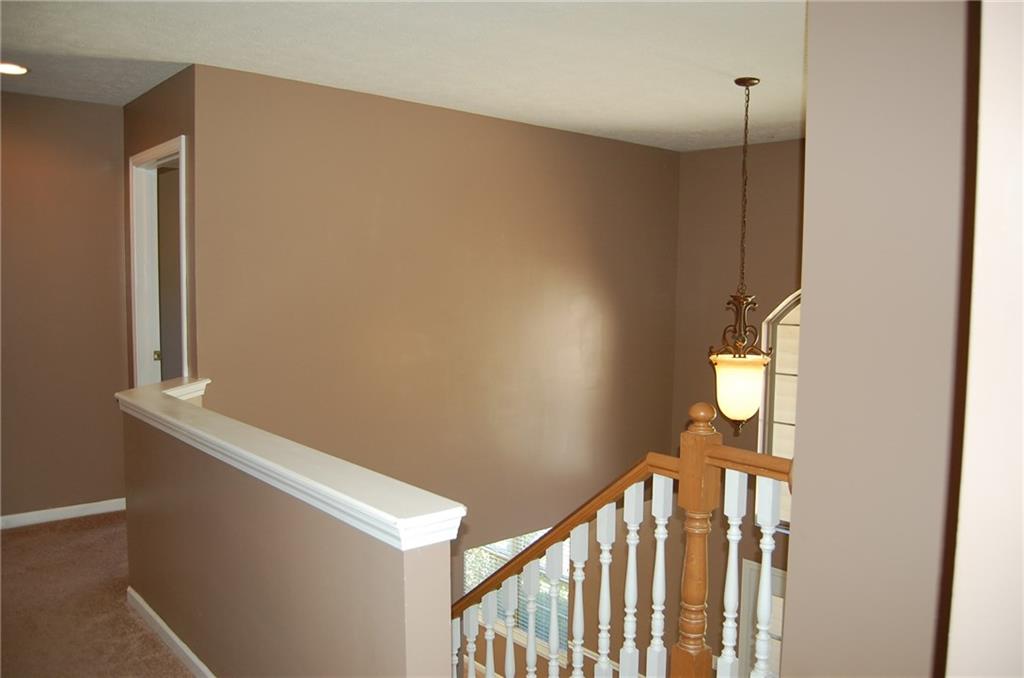 5314 Rippling Brook Way Carmel, IN 46033 - Photo 8 of 31 Gallery Image 8
