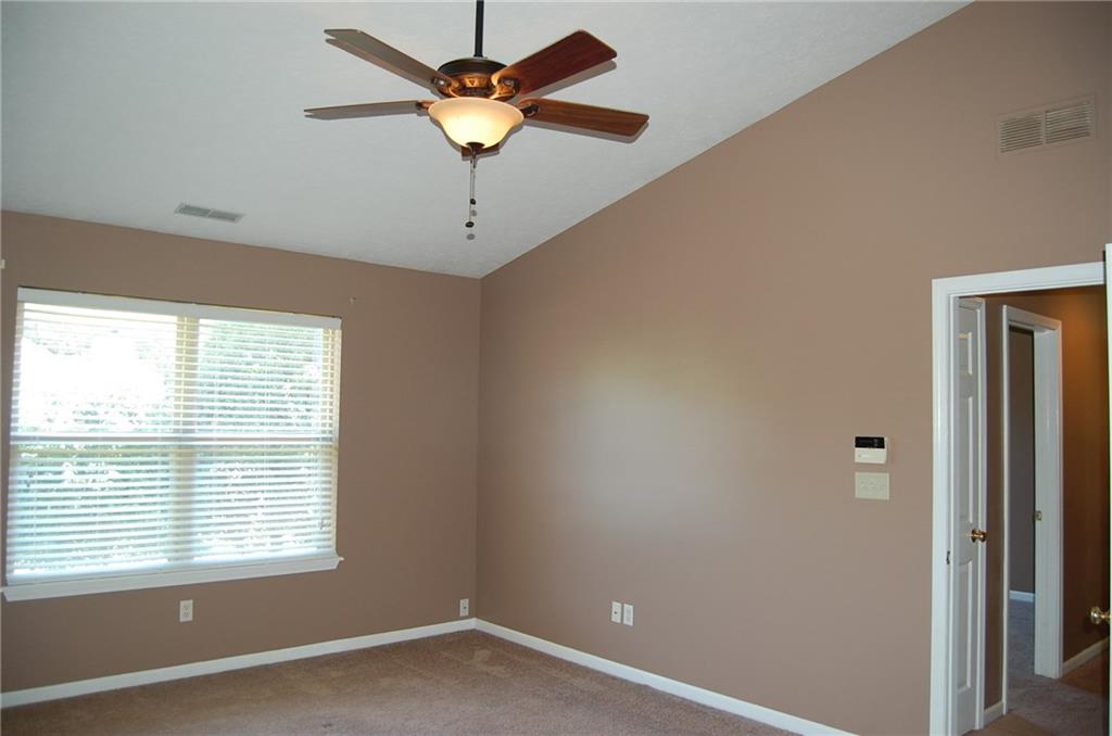 5314 Rippling Brook Way Carmel, IN 46033 - Photo 9 of 31 Gallery Image 9
