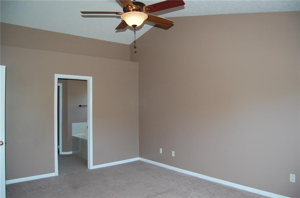 5314 Rippling Brook Way Carmel, IN 46033 - Photo 10 of 31 Gallery Image 10