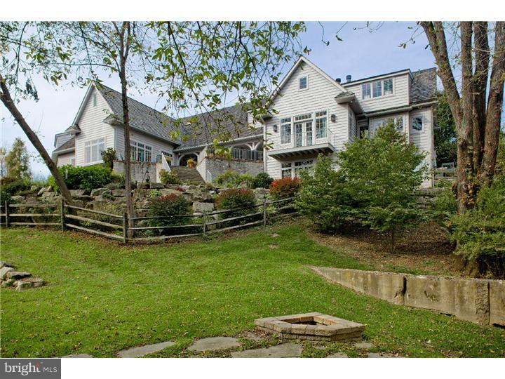 1740 Old Mill Road Bethlehem, PA 18015 - Photo 12 of 18 Gallery Image 12