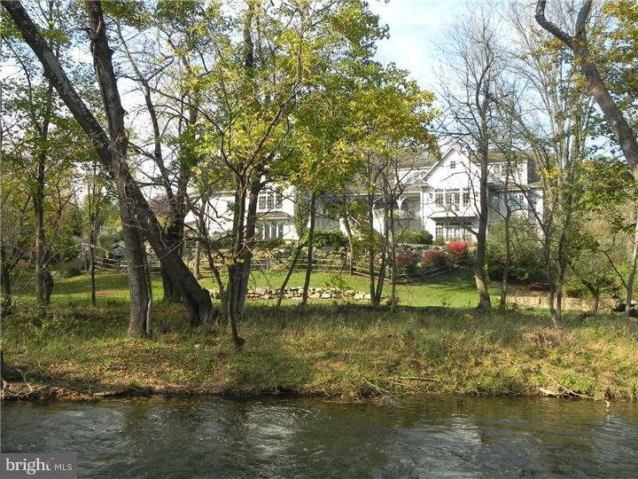 1740 Old Mill Road Bethlehem, PA 18015 - Photo 13 of 18 Gallery Image 13