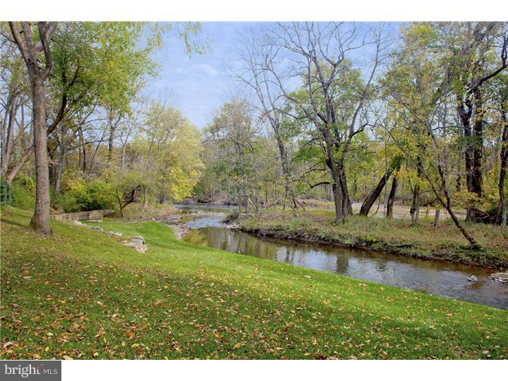 1740 Old Mill Road Bethlehem, PA 18015 - Photo 14 of 18 Gallery Image 14