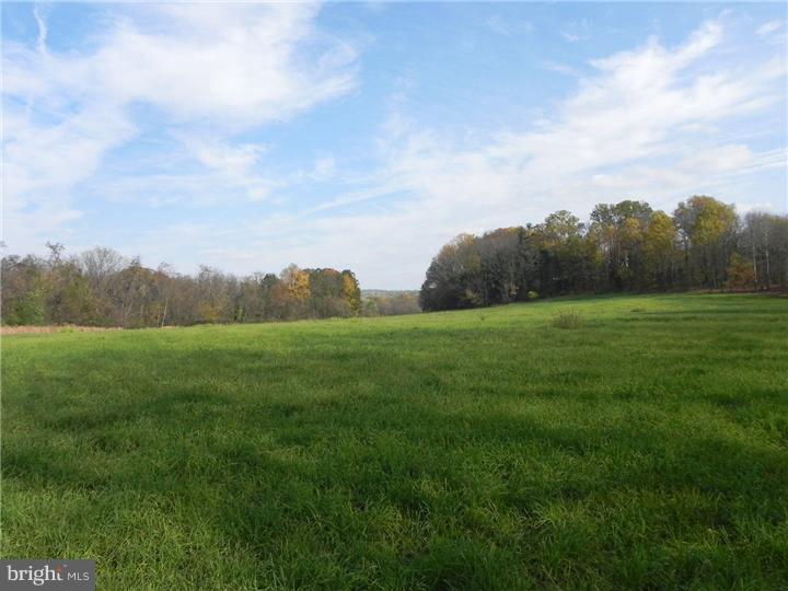 1740 Old Mill Road Bethlehem, PA 18015 - Photo 17 of 18 Gallery Image 17