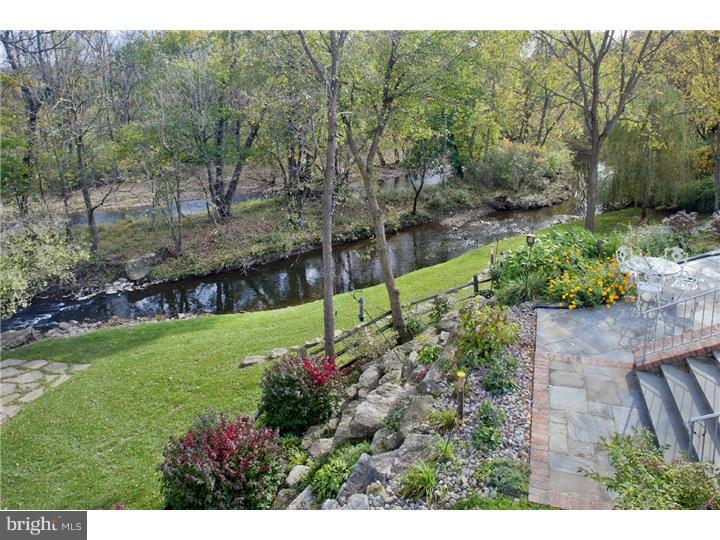 1740 Old Mill Road Bethlehem, PA 18015 - Photo 8 of 18 Gallery Image 8