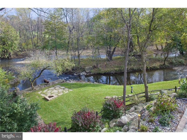 1740 Old Mill Road Bethlehem, PA 18015 - Photo 10 of 18 Gallery Image 10