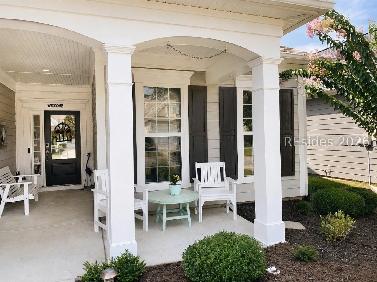 231 Bluff Point Lane Bluffton, SC 29909 - Photo 5 of 38 Gallery Image 5