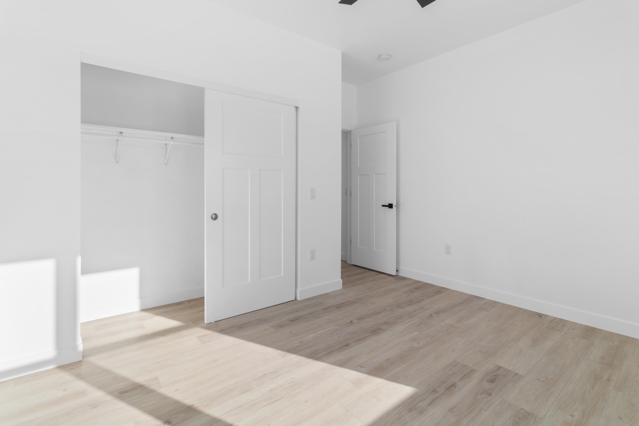 5614 Glorious Madison, WI 53718 - Photo 17 of 19