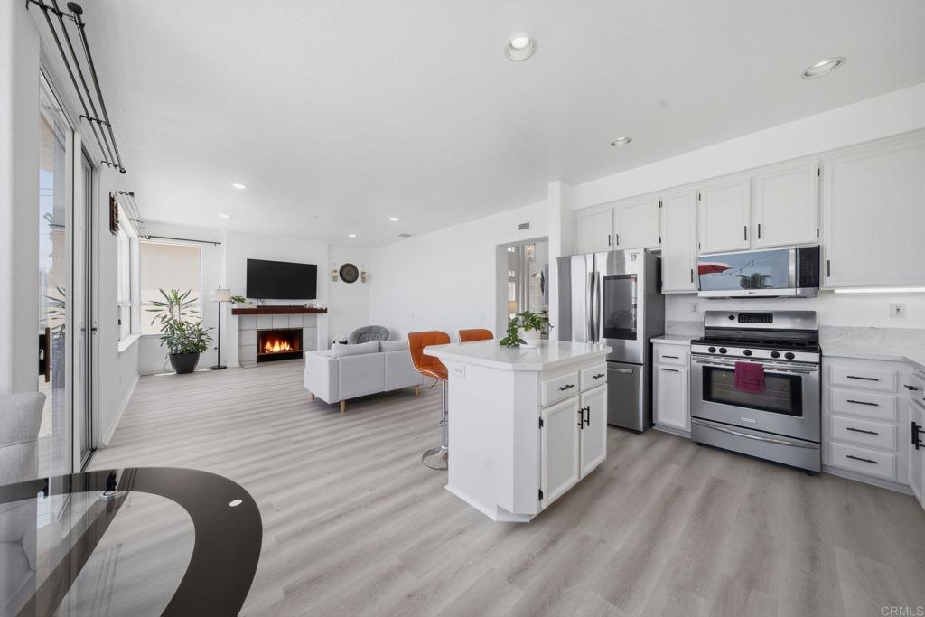 2345 Country View Escondido, CA 92026 - Photo 5 of 56