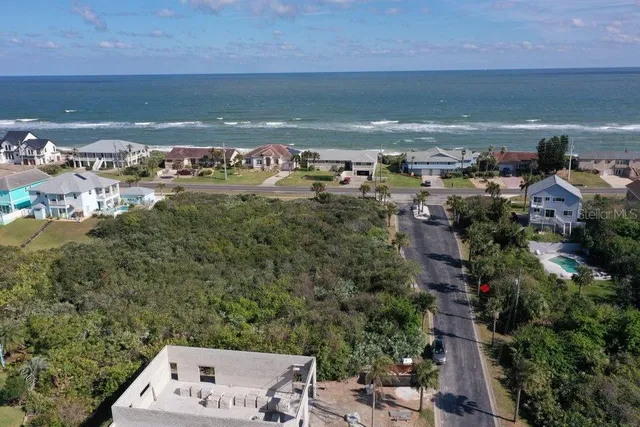 $400,000 | 2584 North Ocean Shore Boulevard, Flagler Beach, FL 32136