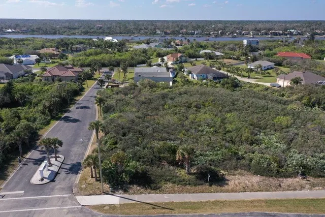 $400,000 | 2584 North Ocean Shore Boulevard, Flagler Beach, FL 32136