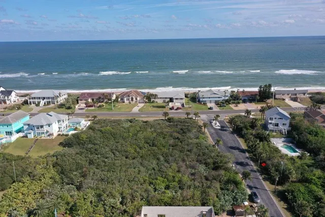 $400,000 | 2584 North Ocean Shore Boulevard, Flagler Beach, FL 32136