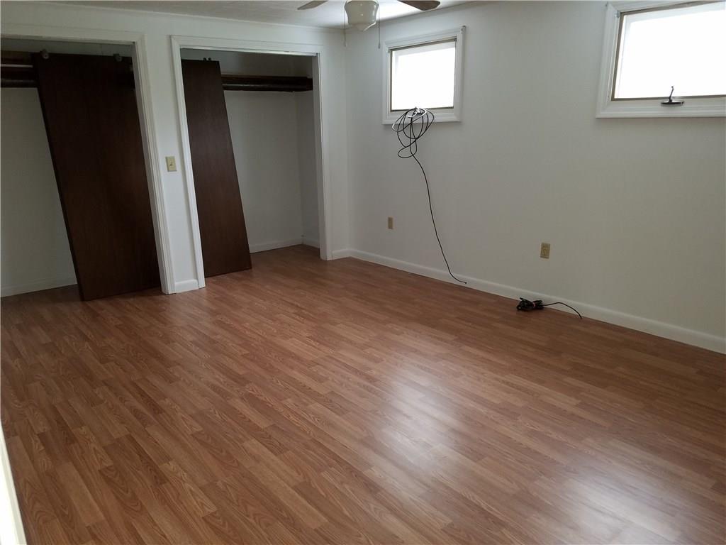 62 Moose Hill Road Ellsworth, ME 04605 - Photo 10 of 15 Photo