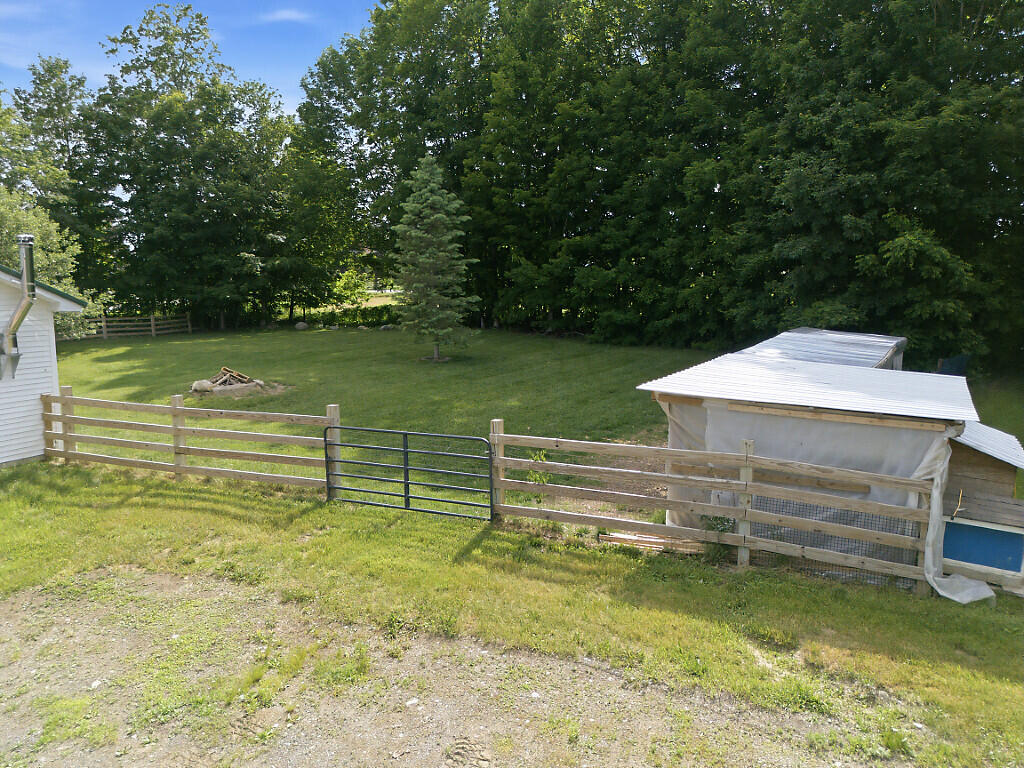 327 Ripley Road Dexter, ME 04930 - Photo 56 of 65 69_DJI_0325_DxO_mls