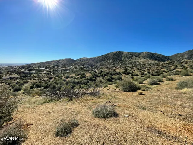 $300,000 | 14-xx West Barrel Springs Road West, Palmdale, CA 93551