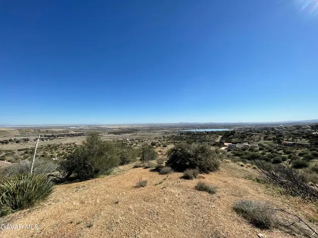 $300,000 | 14-xx West Barrel Springs Road West, Palmdale, CA 93551
