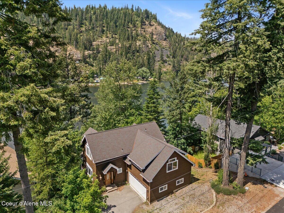 20535 Pinehurst Street Rathdrum, ID 83858 - Photo 63 of 63 01-20535 Pinehurst St_RedHogMedia