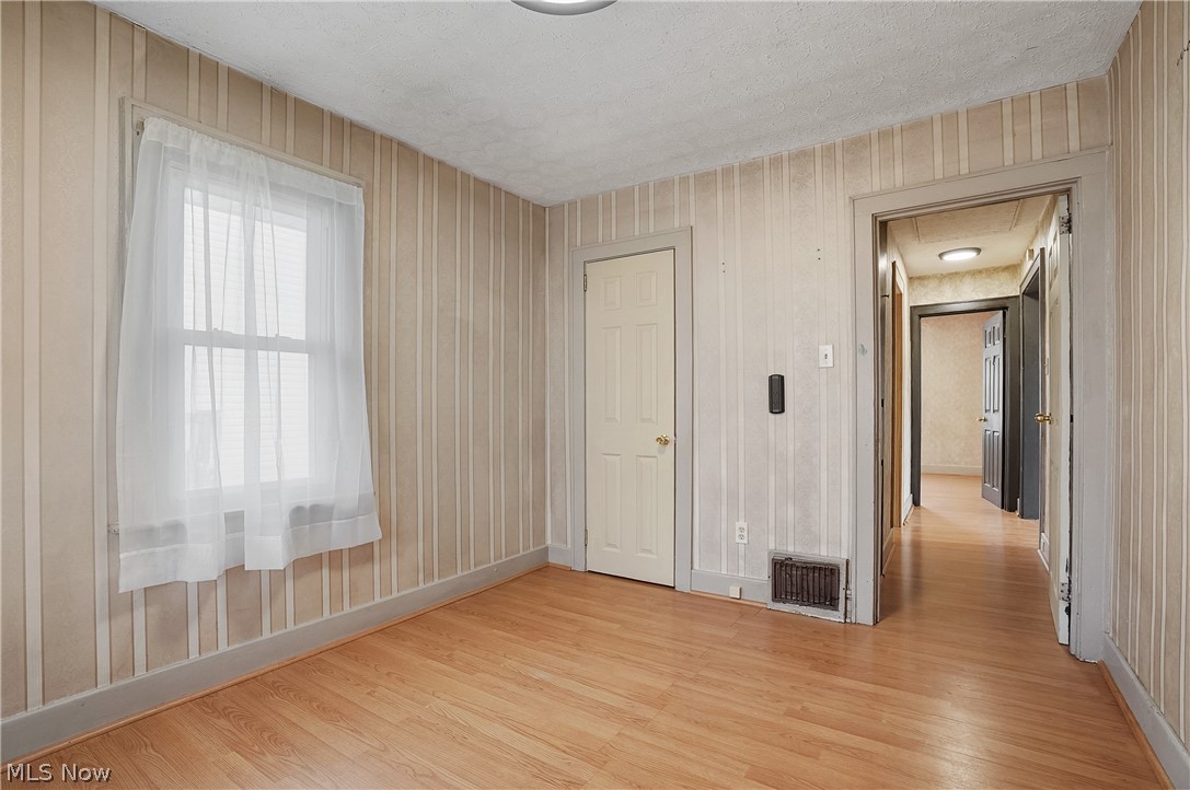 1832 Springfield Center Road Akron, OH 44312 - Photo 19 of 33 Gallery Image 19