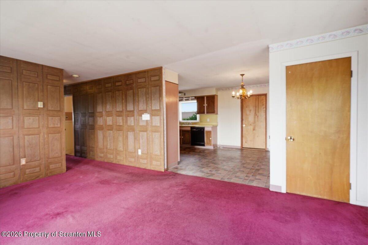 49 Hurbane Street Pringle, PA 18704 - Photo 22 of 50 20-49_Hurbane_Street_Pringle_020