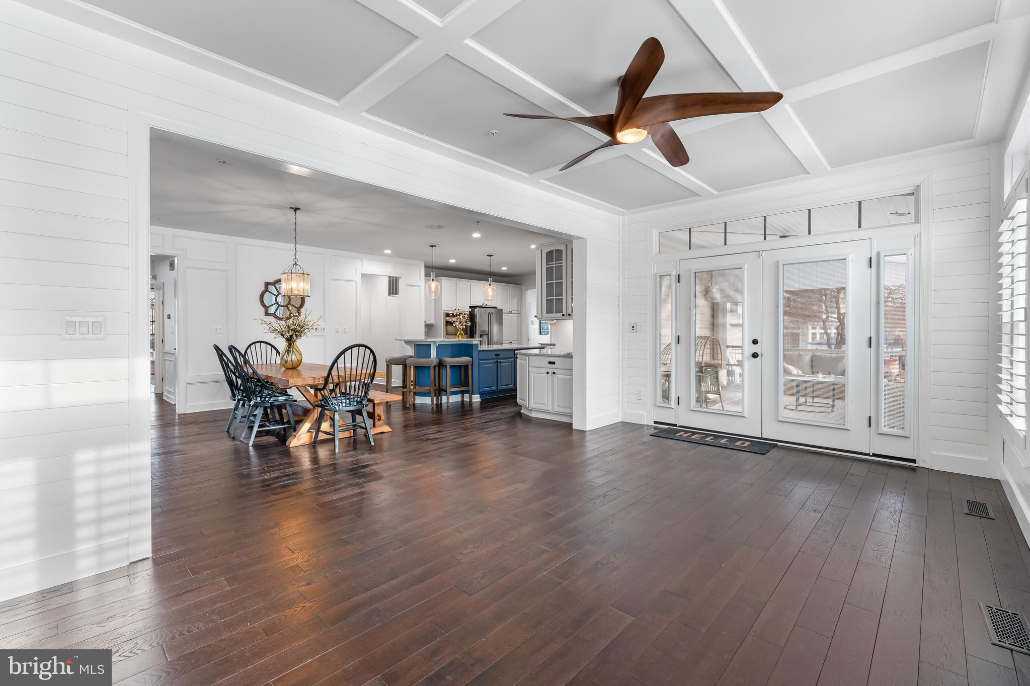 14309 Derby Ridge Road Bowie, MD 20721 - Photo 26 of 75 Morning Room