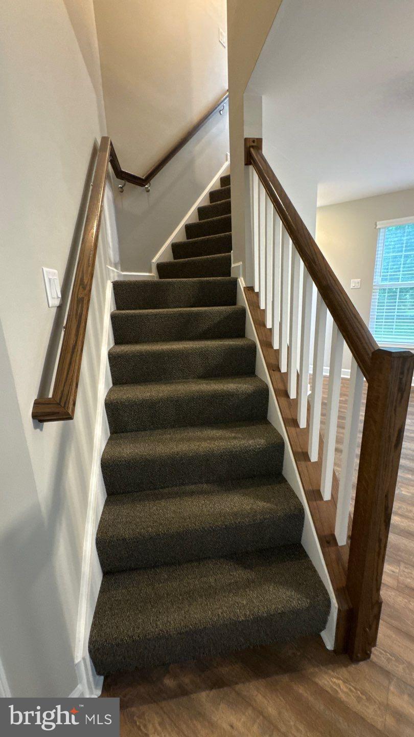 6026 Trotter Road Clarksville, MD 21029 - Photo 14 of 28