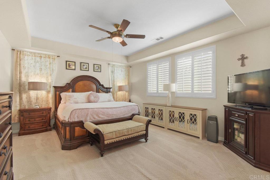 1394 Pershing Road Chula Vista, CA 91913 - Photo 28 of 45