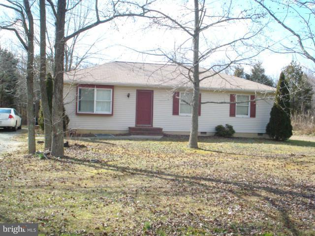 10790 Fermoy Road Chestertown, MD 21620 - Photo 1 of 1 EXTERIOR